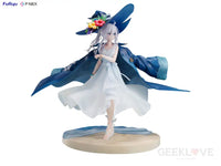 Elaina Smmer One Piece Dress Ver. 1/7 Scale Figure (Re-Run)