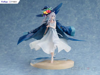 Elaina Smmer One Piece Dress Ver. 1/7 Scale Figure (Re-Run)