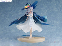 Elaina Smmer One Piece Dress Ver. 1/7 Scale Figure (Re-Run)