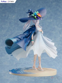 Elaina Smmer One Piece Dress Ver. 1/7 Scale Figure (Re-Run)