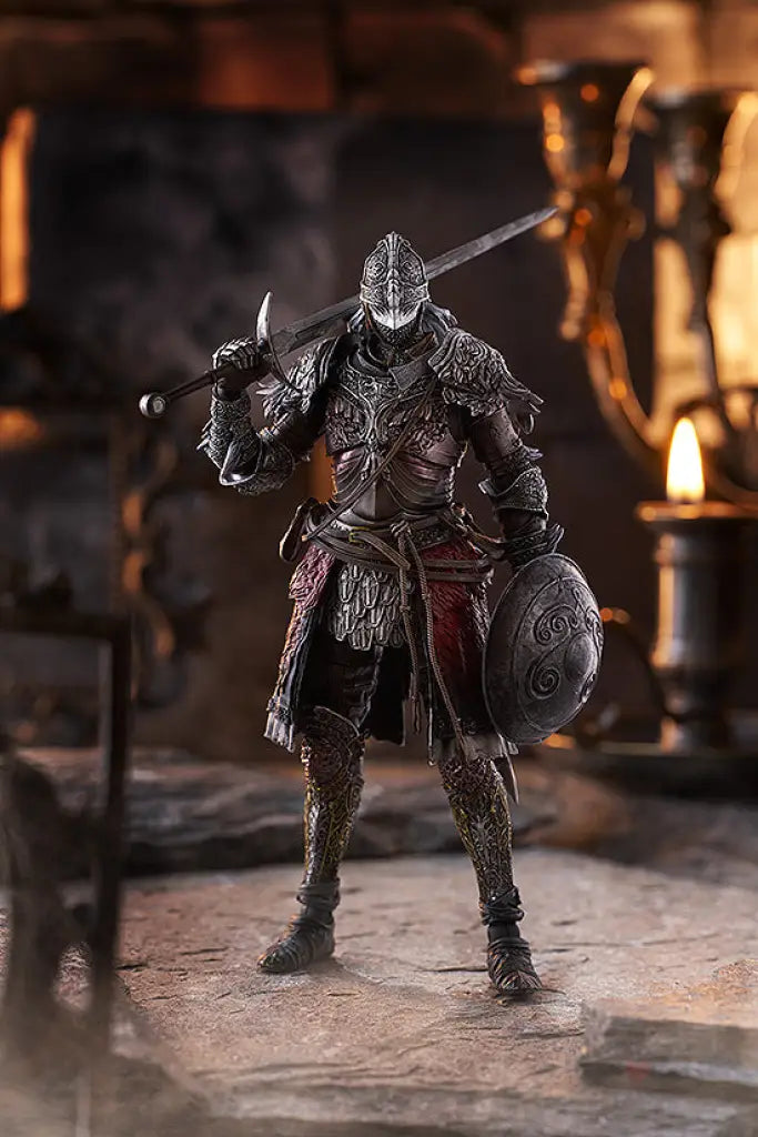 Elden Ring figma Raging Wolf Max Factory – GEEKLOVEPH TOY STORE