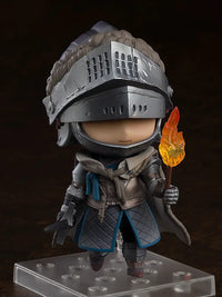 Nendoroid Vagabond