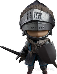 Nendoroid Vagabond