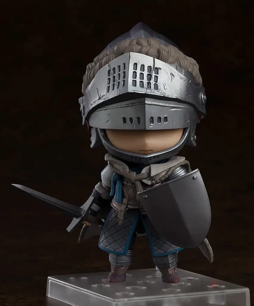 Nendoroid Vagabond