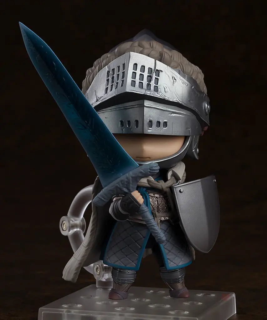 Nendoroid Vagabond