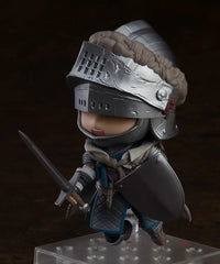 Nendoroid Vagabond