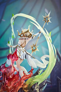 Elementalist Lux - GeekLoveph