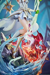 Elementalist Lux - GeekLoveph