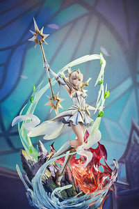 Elementalist Lux - GeekLoveph