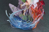 Elementalist Lux - GeekLoveph