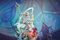 Elementalist Lux - GeekLoveph