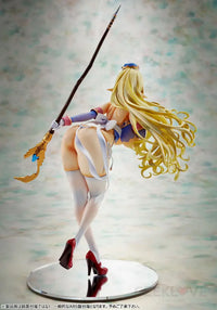 Elf Village 4Th Villager Priscilla (Reproduction) Preorder