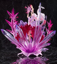 Emilia Crystal Dress Ver. 1/7 Scale Figure - GeekLoveph