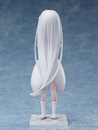 Emilia - Memory Of Childhood 1/7 Scale Figure Preorder