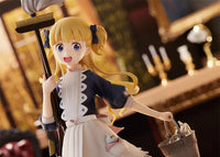 Emilico 1/6 Scale Figure Deposit Preorder