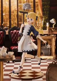 Emilico 1/6 Scale Figure Preorder