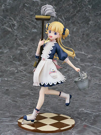 Emilico 1/6 Scale Figure Preorder