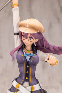 Emma Millstein Pre Order Price Scale Figure