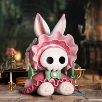 Emma Secret Forest Masked Ball Series (Box Of 8) Designer/Art Toy