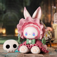 Emma Secret Forest Masked Ball Series (Box Of 8) Designer/Art Toy