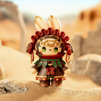 Emma Secret Forest River Of Time (Box 8) Blind Box