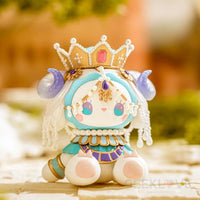 Emma Secret Forest River Of Time (Box 8) Blind Box