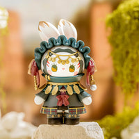 Emma Secret Forest River Of Time (Box 8) Blind Box