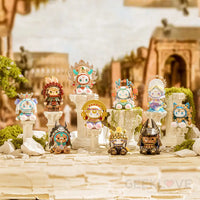 Emma Secret Forest River Of Time (Box 8) Blind Box