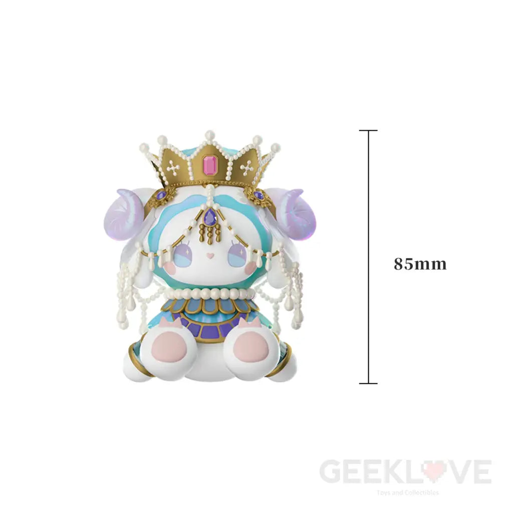 Emma Secret Forest River Of Time (Box 8) Blind Box
