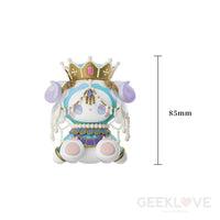 Emma Secret Forest River Of Time (Box 8) Blind Box