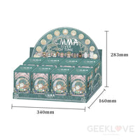 Emma Secret Forest River Of Time (Box 8) Blind Box