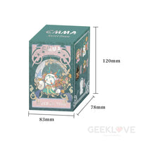 Emma Secret Forest River Of Time (Box 8) Blind Box