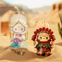 Emma Secret Forest River Of Time (Box 8) Blind Box