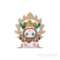 Emma Secret Forest River Of Time (Box 8) Blind Box