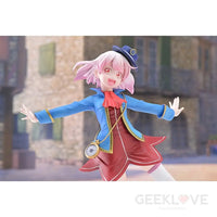 Emul (Human) Deposit Preorder