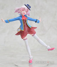 Emul (Human) Preorder