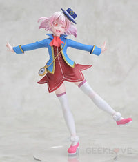 Emul (Human) Preorder