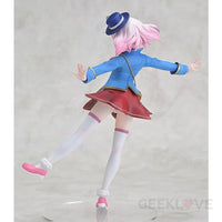 Emul (Human) Preorder