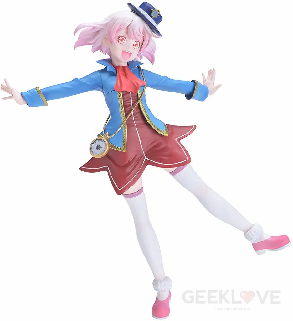 Emul (Human) Preorder