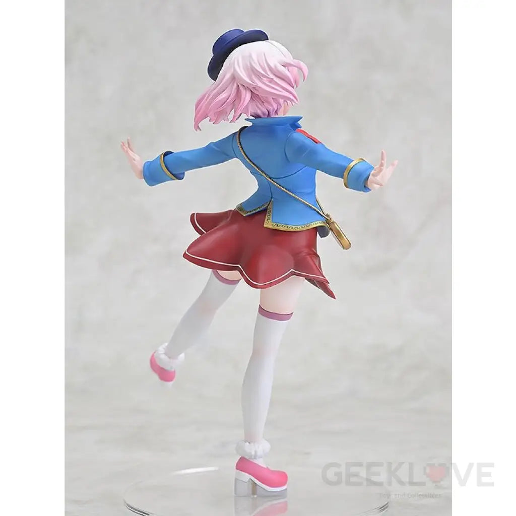 Emul (Human) Preorder