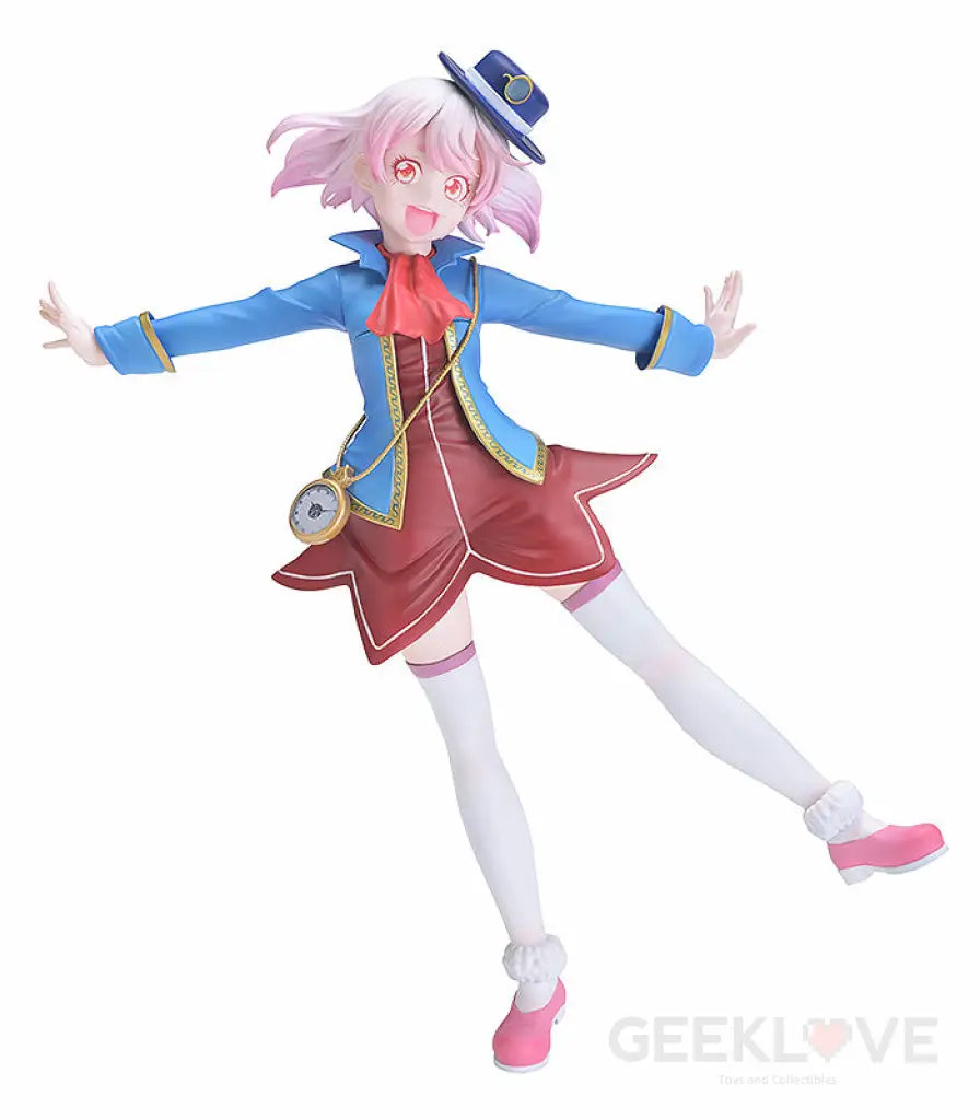 Emul (Human) Preorder