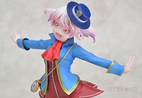 Emul (Human) Preorder