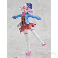 Emul (Human) Preorder