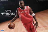 Enterbay Real Masterpiece Nba Collection Tracy Mcgrady ( Limited Retro Edition) Pre Order Price