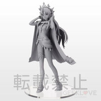 Ereshkigal SPM - GeekLoveph