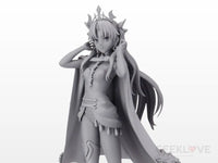 Ereshkigal SPM - GeekLoveph