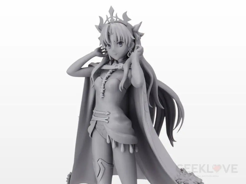 Ereshkigal SPM