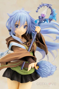 Eria The Water Charmer/Yu-Gi-Oh! Card Game Monster Figure Collection With Bonus Part Pre Order Price