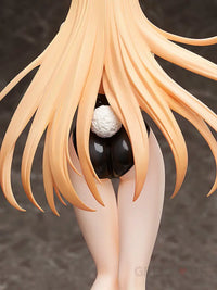 Erina Nakiri: Bare Leg Bunny Ver. Preorder