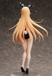 Erina Nakiri: Bare Leg Bunny Ver. Preorder